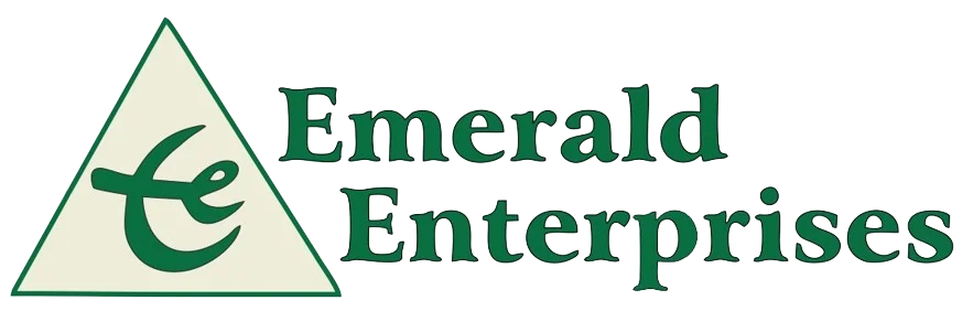 Emerald Enterprises