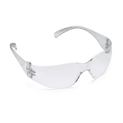 Testing service for Protective Eyewear venus in Sangrur, Punjab, India