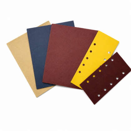 Testing service for Sheets and strips with paper and cloth backing in Sangrur, Punjab, India