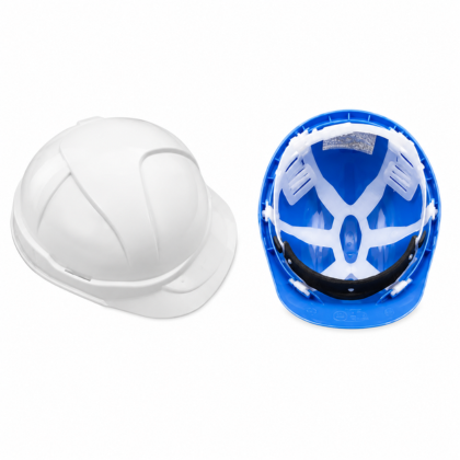 Testing service for Safety Helmet, Vista 8000L in Sangrur, Punjab, India