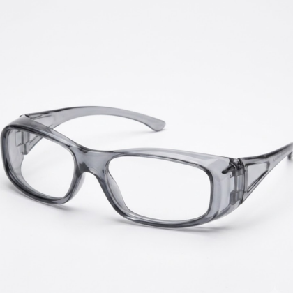Testing service for Prescription eyewear 2371 in Sangrur, Punjab, India