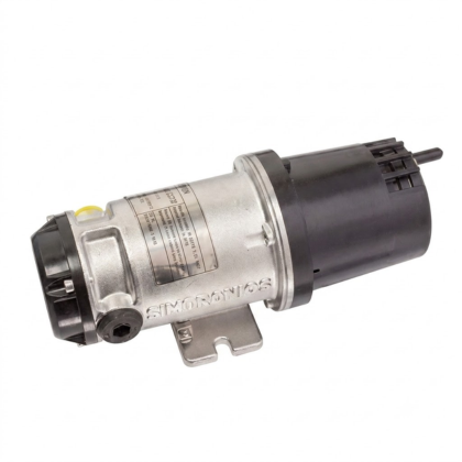 Testing service for Online Hydrocarbon Detector Model GD10P in Sangrur, Punjab, India