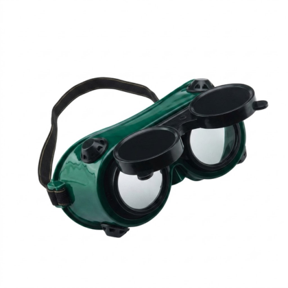 Testing service for Lightweight safety eyewear with acetate frame in Sangrur, Punjab, India