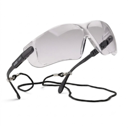 Testing service for Safety Goggles UD 61 ,Make Udyogi with SIDE SHIELD in Sangrur, Punjab, India