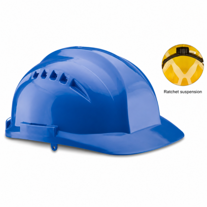 Testing service for Helmet Ultra Vent, 7000 LRX Ratchet in Sangrur, Punjab, India