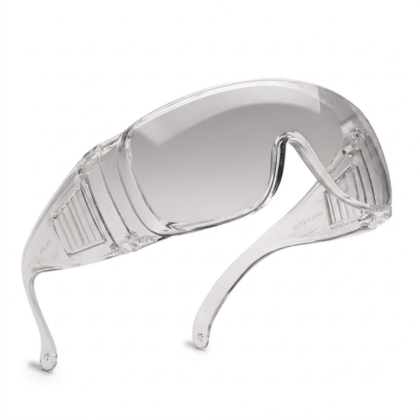 Testing service for Goggles UD 30 in Sangrur, Punjab, India