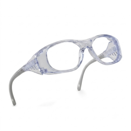 Testing service for Crystal plus goggles prescription Eyewear RX-I in Sangrur, Punjab, India