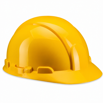 Testing service for Helmet Proton 4000 textile ratchet in Sangrur, Punjab, India