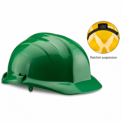 Testing service for Helmet ULTRA Ratchet 5000 LRX in Sangrur, Punjab, India