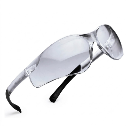 Testing service for Goggles UD81 in Sangrur, Punjab, India
