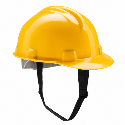 Testing service for Safety Helmet Nape model,UI 1211 in Sangrur, Punjab, India