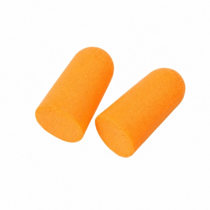 Testing service for Ear plug orange for dispenser in Sangrur, Punjab, India