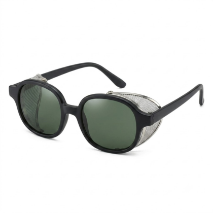 Testing service for Welding goggles, OSWAL Make-gas welding in Sangrur, Punjab, India