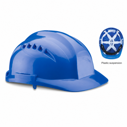 Testing service for Helmet Ultra Vent in Sangrur, Punjab, India