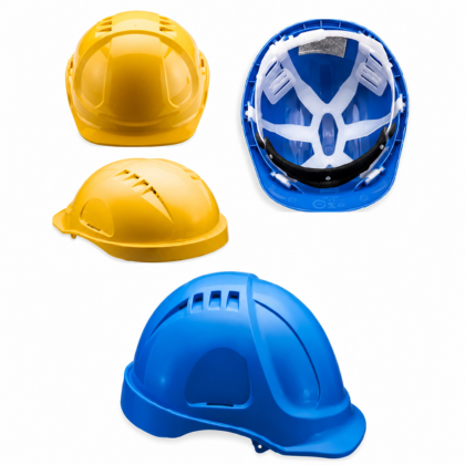 Testing service for Helmet, Fusion Model, 6001L in Sangrur, Punjab, India