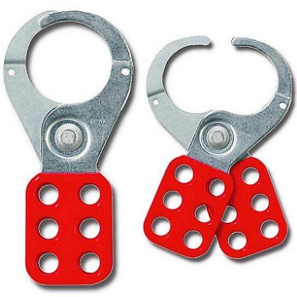 Lockout Products