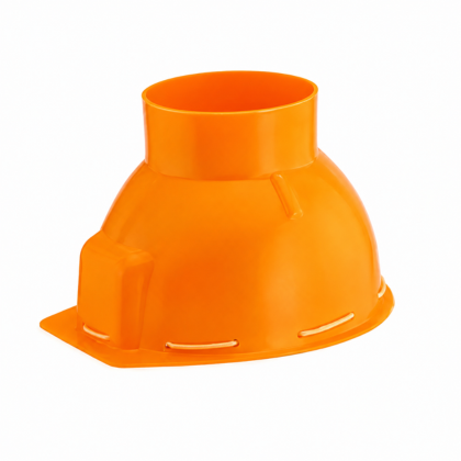 Testing service for Load Carry Helmet in Sangrur, Punjab, India
