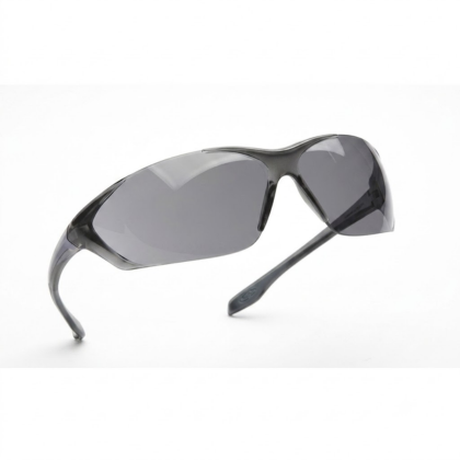 Testing service for Edge Vision Smoke Eyewear in Sangrur, Punjab, India