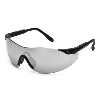 Testing service for Safety goggles, Inox Model, Udyogi Make, in Sangrur, Punjab, India