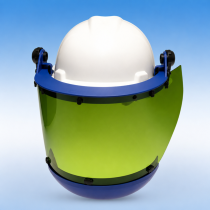 Testing service for 20 cal rated Premium AF coated ArcShield Kit in Sangrur, Punjab, India