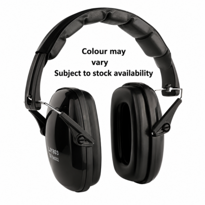 Testing service for venus ear muff h555 model in Sangrur, Punjab, India