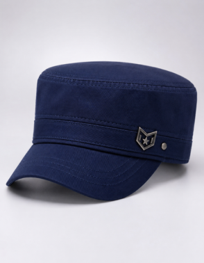 Testing service for Empire Cap in Sangrur, Punjab, India