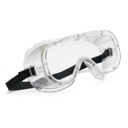 Testing service for Goggles udyogi UD31,Splash&worn over type in Sangrur, Punjab, India