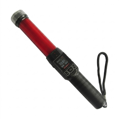 Testing service for Hand-Held Breath Alcohol Analyzer in Sangrur, Punjab, India
